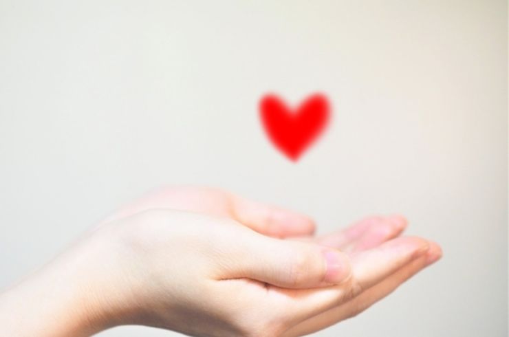 ワークスペース